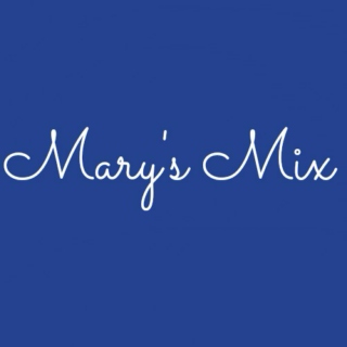 Mary's Mix
