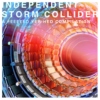 Independent Storm Collider