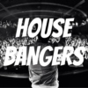 big room house bangers