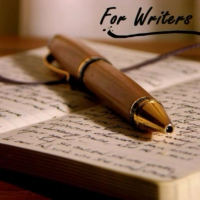 For Writers