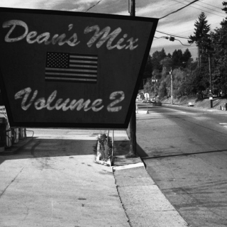 Dean's Mix Vol. 2