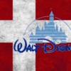 Dansk Disney