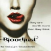 Bloodlust- Part:2 
