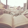 studyday