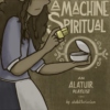 A Machine Spiritual