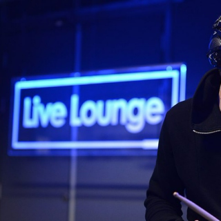 best of the live lounge