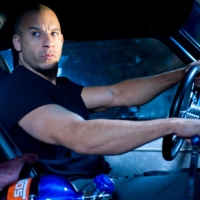 Fast and Furious!!!