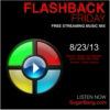 Flashback Friday - Best of: Songs From Billboard 200 Female Solo Artists - 9/13/13 - SugarBang.com