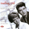 Gerry Goffin & Carole King Songbook