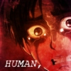 human,