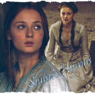 Sansa's Hymns