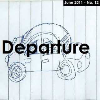 Departure (June 2011)