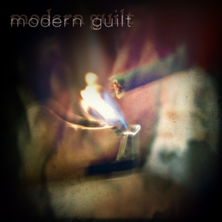 modern guilt