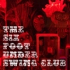 The Six Foot Under Swing Club