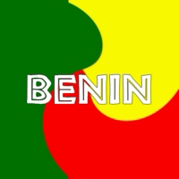 Beautiful Benin