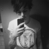 Harmful Love (A Michael Clifford Fanfic)