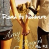 "Road To Nowhere": Roger's Playlist #3