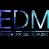 EDM remixes/reworks pt.1