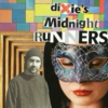 dixie's midnight runners