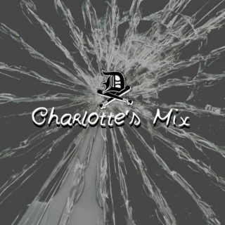 Charlotte's Mix