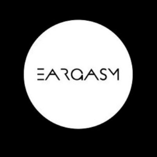 Eargasm Material (♥‿♥)