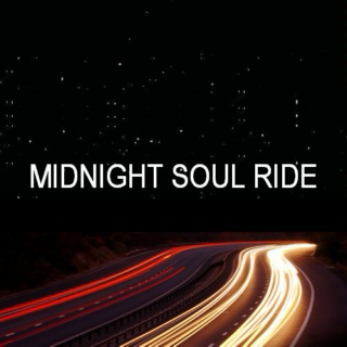 Midnight Soul Ride