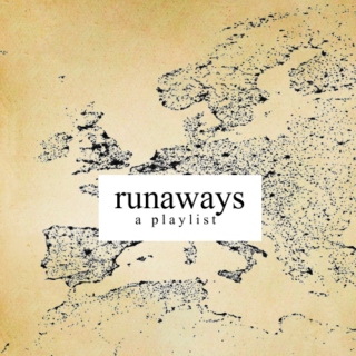 runaways