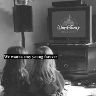 Disney Songs 