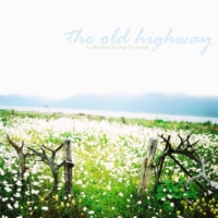 the old highway