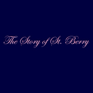 The Story of St. Berry