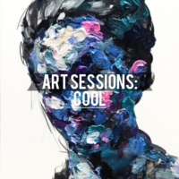 art sessions: cool
