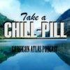 G.Atlas Podcast - | Take a Chill-Pill |