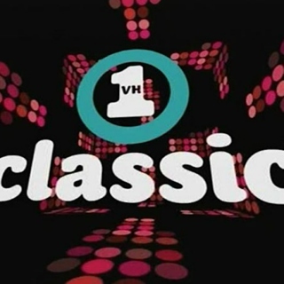 the late night "VH1 Classic Video" mix.