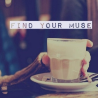 Find Your Muse