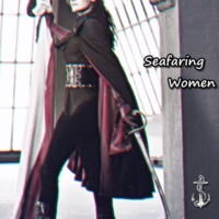 Seafaring Women