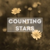 counting stars ★