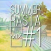 Summer Rasta #1