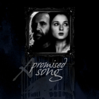 A Promised Song