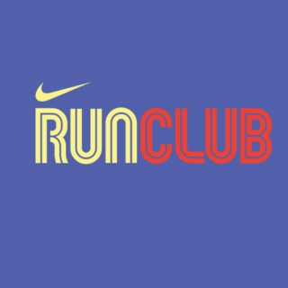 Run Run RUn 