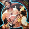 Before We Forget: Psychedelic African Music from 1970-1976