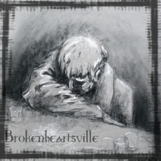 Brokenheartsville