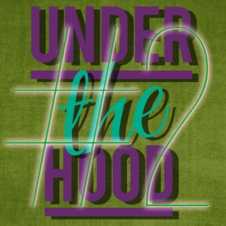 Under the Hood #2