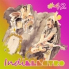 IndiElectro #42