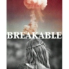 Breakable (Liesel & Rudy)