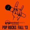 Pop Rocks Fall '13