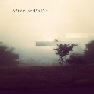 Afterlandfalls