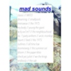 mad sounds