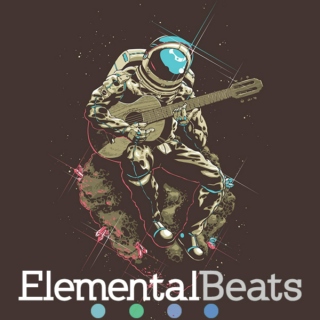 Elemental Beats 913