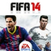 FIFA 14 Soundtrack