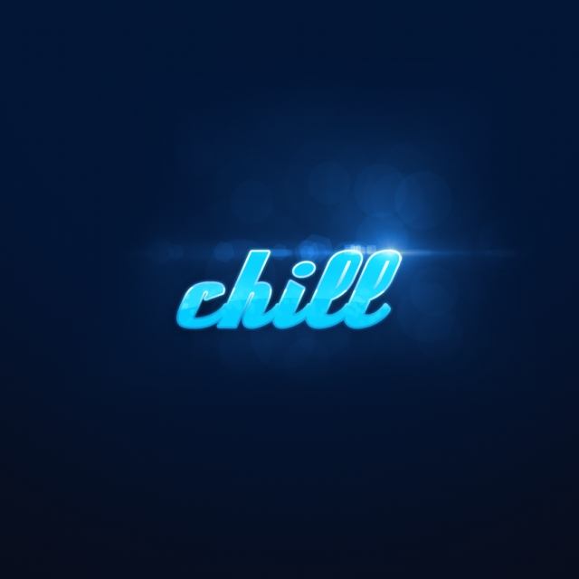 the ChillMix